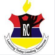 RAINBOW EDUCATIONAL SERVICES LIMITED
