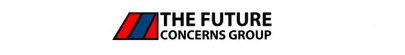 FUTURE (THE) CONCERN NIGERIA LIMITED