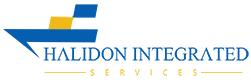 HALIDON INTEGRATED SERVICES LIMITED
