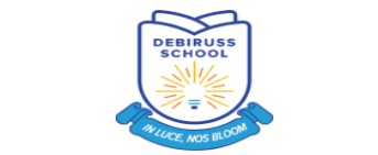 DEBIRUSS SCHOOL