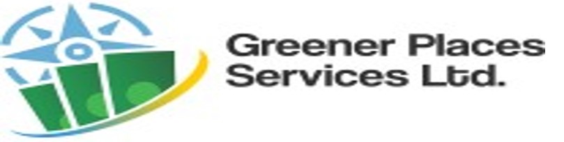 GREENER PLACES SERVICES LIMITED