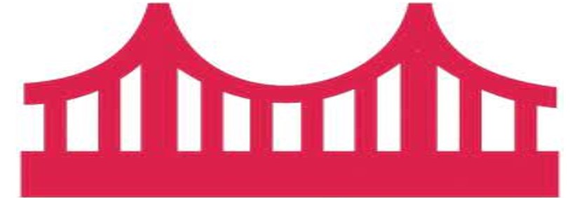BRIDGEGATE INSURANCE BROKERS LIMITED