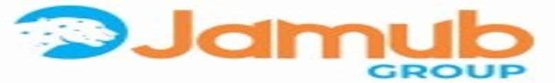 JAMUB ENERGY LIMITED
