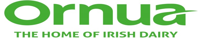 EAGLE INDUSTRIES INT`L CONCEPT LTD
