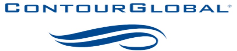 CONTOURGLOBAL SOLUTIONS NIGERIA LIMITED