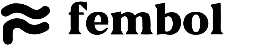 FEMBOL INVESTMENTS LIMITED