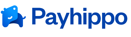 PAYHIPPO LIMITED