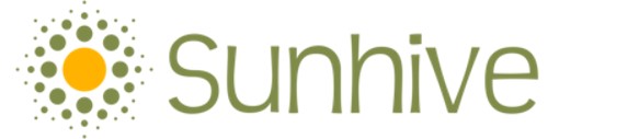 SUNHIVE LIMITED