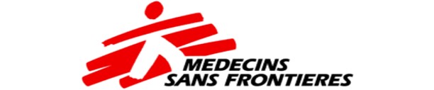 MEDECINS SANS FRONTIERES