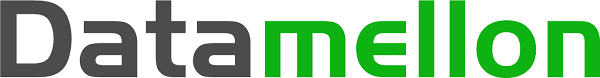 DATAMELLON LIMITED