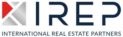 INTERNATIONAL REAL ESTATE PARTNERS (NIGERIA) LIMITED