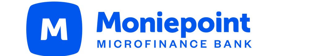 MONIEPOINT MICROFINANCE BANK LIMITED