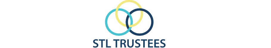 SKYE TRUSTEES LIMITED