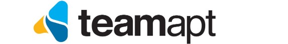 TEAMAPT LIMITED