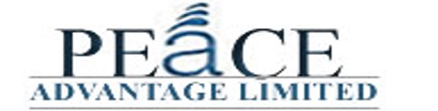 PEACE ADVANTAGE LIMITED