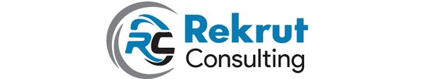 REKRUT HR CONSULTING LIMITED