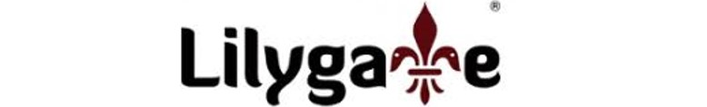 LILYGATE NIG LIMITED