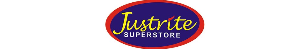 JUST RITE LIMITED