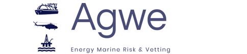 AGWE RISK SOLUTIONS LIMITED