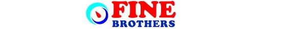 FINE BROTHERS LIMITED