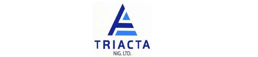 TRIACTA NIGERIA LTD