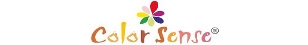 COLOR SENSE LTD