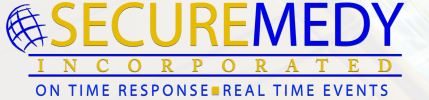 SECUREMEDY NIGERIA LIMITED