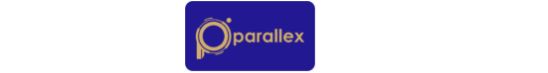 PARALLEX BANK LIMITED