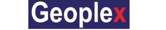 GEOPLEX DRILLTEQ LIMITED