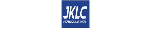 JKLC PROFESSIONAL SERVICES