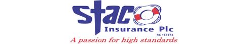 STACO INSURANCE PLC
