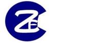 ZERY ENGINEERING COMPANY LIMITED