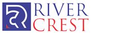 RIVERCREST PERSONNEL MANAGEMENT SOLUTIONS LIMITED
