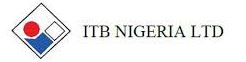 ITB NIGERIA FZE