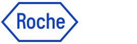 ROCHE PRODUCTS LIMITED