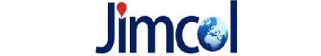 JIMCOL RESOURCES NIG LTD