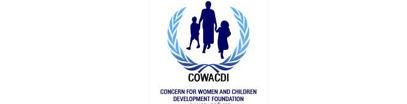 Concern for Women and Children Development Foundation