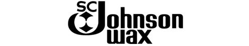 JOHNSON WAX NIGERIA LIMITED