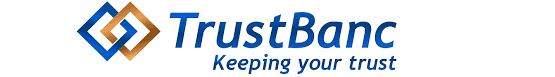 TRUSTBANC HOLDINGS LIMITED