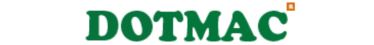 DOTMAC TECHNOLOGIES LIMITED