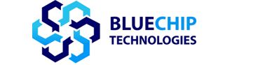 BLUECHIP TECHNOLOGIES LIMITED