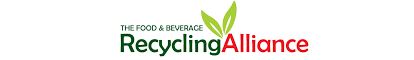 THE FOOD & BEVERAGE RECYCLING ALLIANCE LTD/GTE