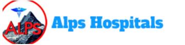 ALPS HOSPITALS AND DIAGNOSTICS LTD