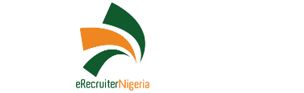 EDGE RECRUITER NIGERIA LIMITED