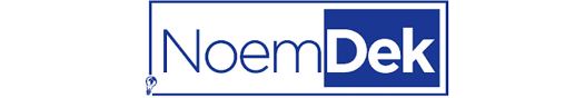 NOEMDEK LTD