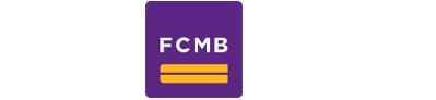 FIRST CITY MONUMENT BANK