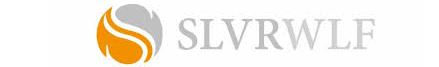 SLVR WLF DIGITALE LTD