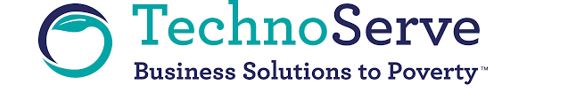 TECHNOSERVE SOLUTIONS TO POVERTY LTD/GTE