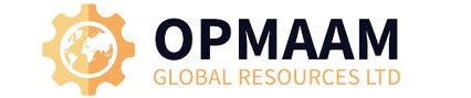 OPMAAM GLOBAL RESOURCES