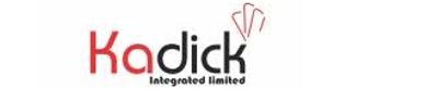 KADICK INTERGRATED LIMITED